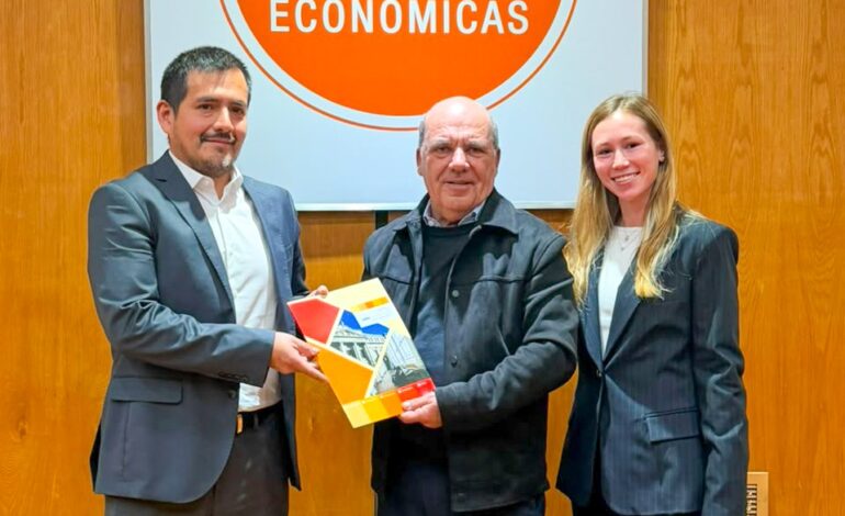 Soy Provincia