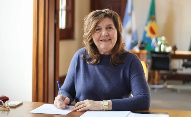 Soy Provincia