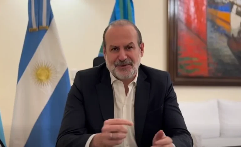 Bahía Blanca: Susbielles advirtió que eliminar la Zona Fría podría duplicar las facturas de gas
