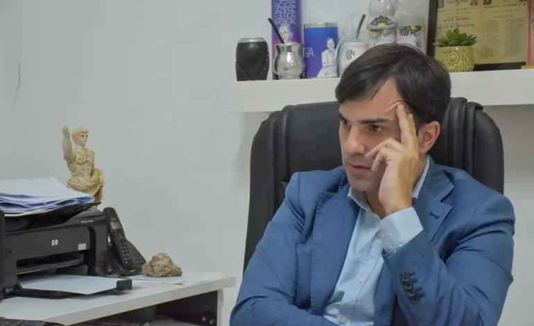Soy Provincia