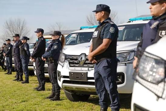 ¿Cómo hicieron Vicente López y Hurlingham para tener la tasa de delitos más baja del conurbano?