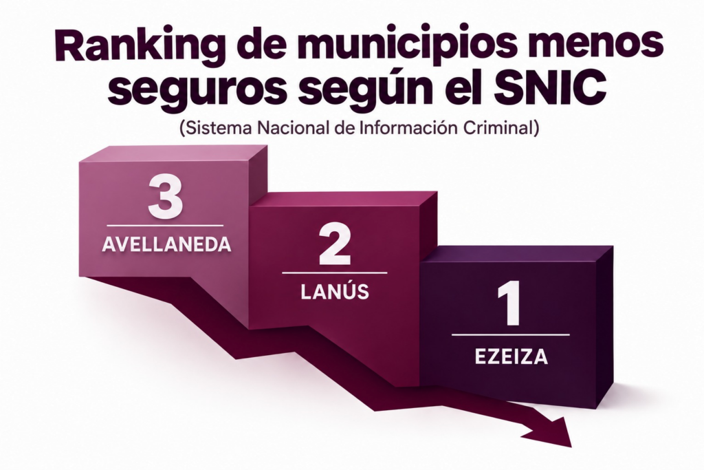 Soy Provincia