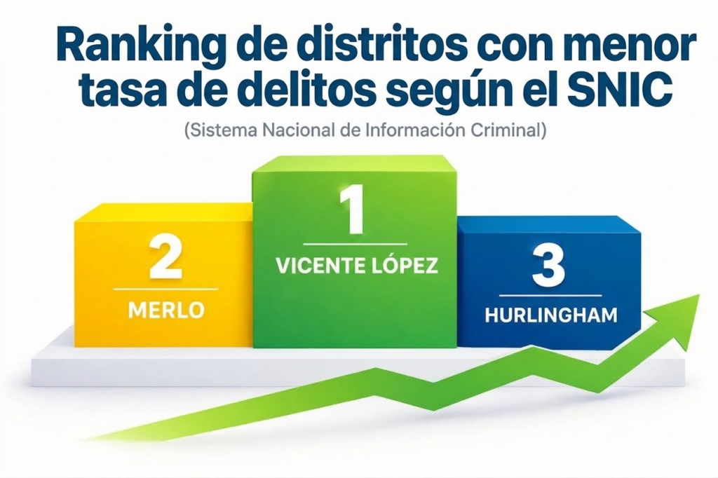 Soy Provincia