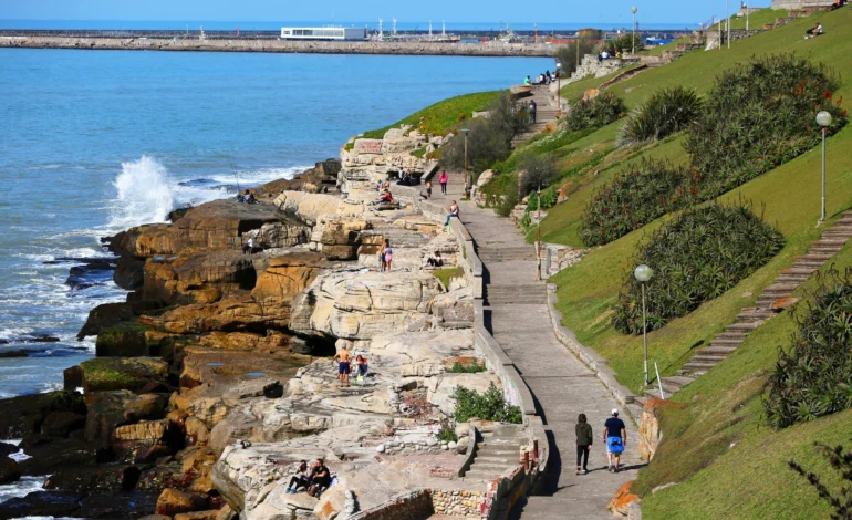 Mar del Plata: los planes para disfrutar la ciudad más allá del verano