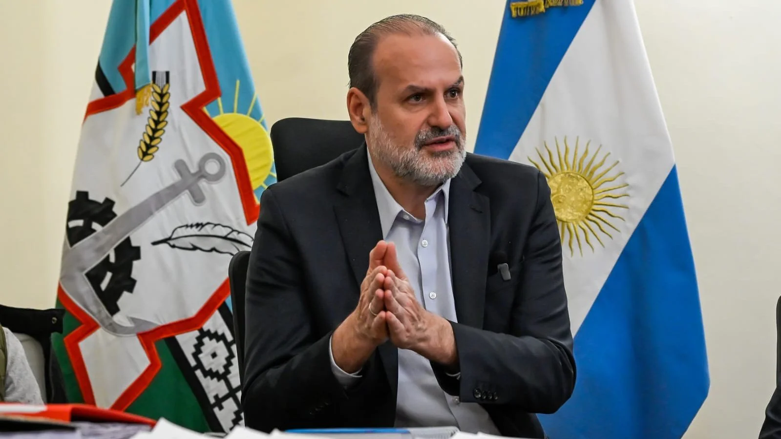 Bahía Blanca: licitan una obra de $2.394 millones para recuperar el camino del Cholo