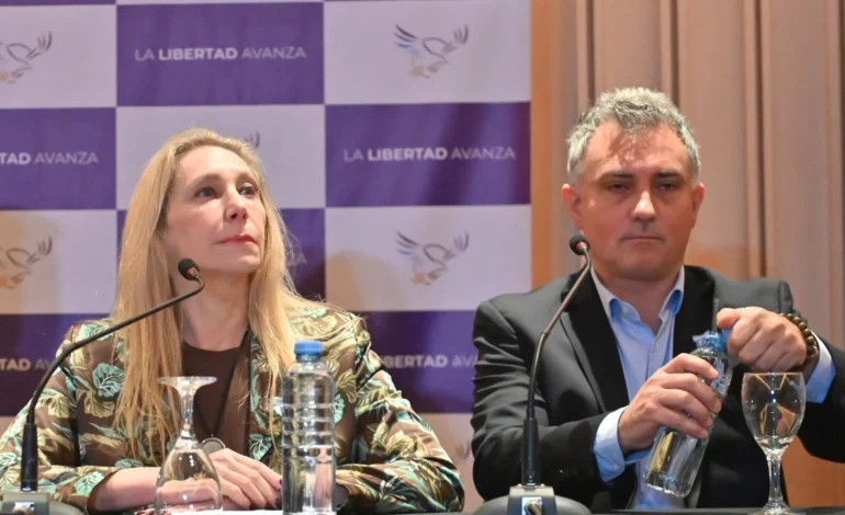 Soy Provincia