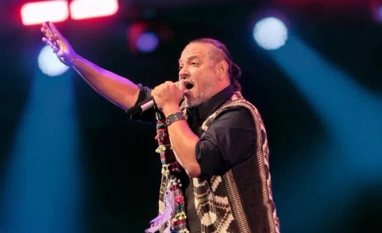 Pergamino: celebró sus 131 años con música, folclore y actividades culturales durante el fin de semana largo