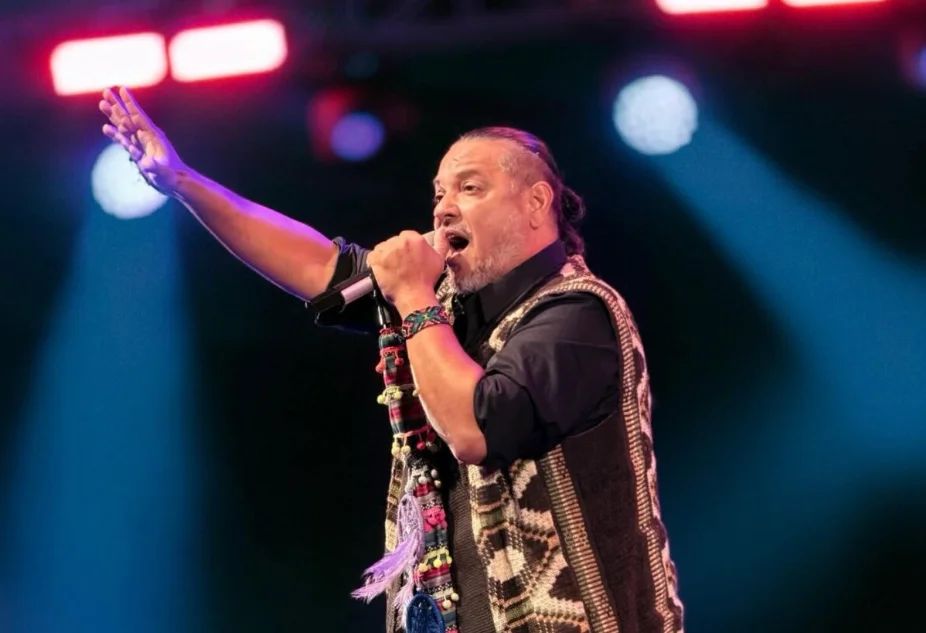 Pergamino: celebró sus 131 años con música, folclore y actividades culturales durante el fin de semana largo
