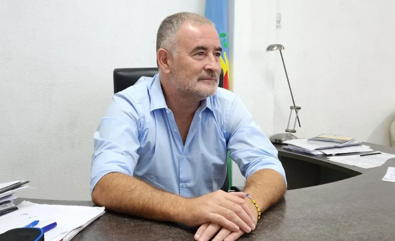 Ramallo: registró la menor tasa de robos y hurtos entre seis municipios de la región