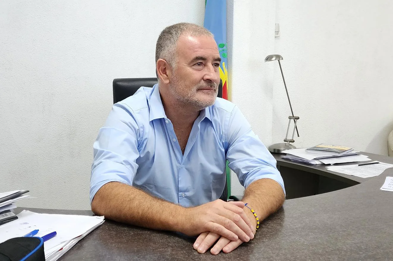 Ramallo: registró la menor tasa de robos y hurtos entre seis municipios de la región