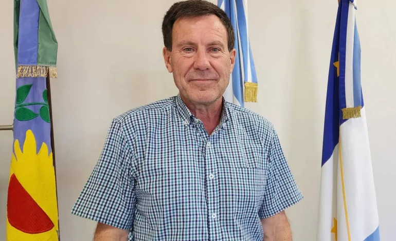 Soy Provincia